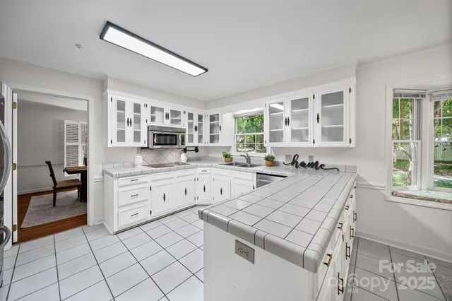 $414,900 | 1676 Partridge Circle, Lancaster, SC 29720