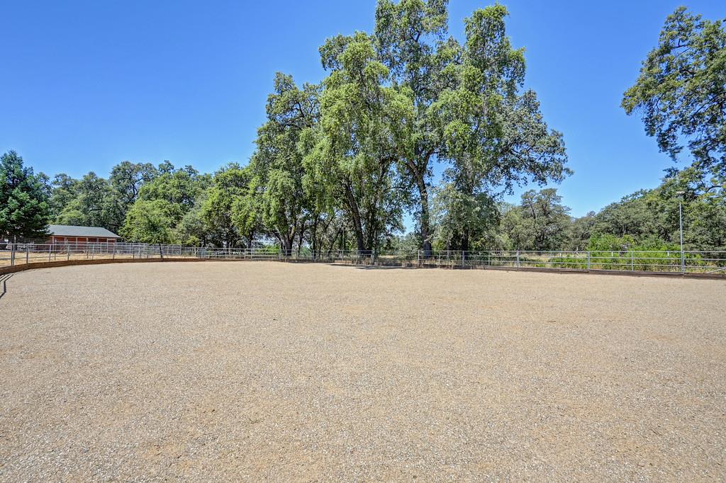 2111 Ranch Creek Road Cool, CA 95614 - Photo 36 of 63