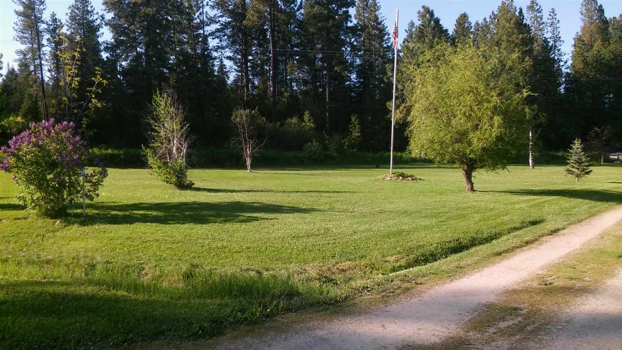 1691 Cusick Meadow Road Cusick, WA 99119 - Photo 14 of 18