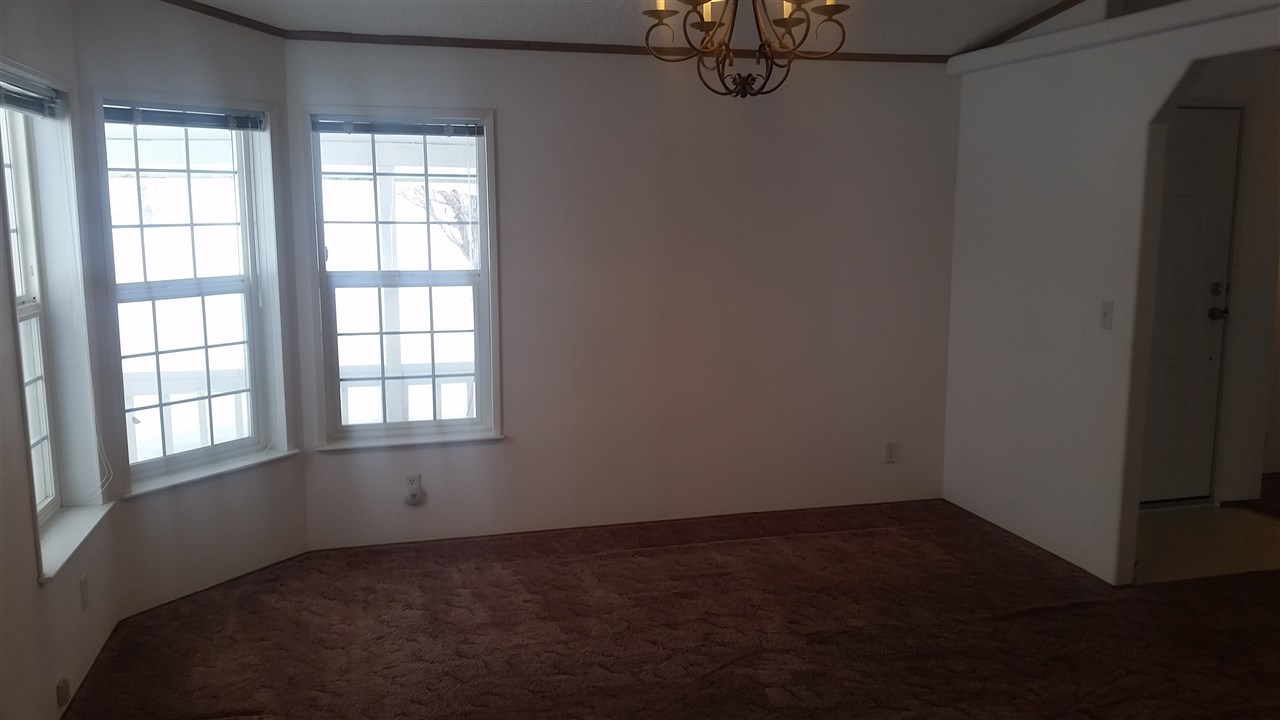 1691 Cusick Meadow Road Cusick, WA 99119 - Photo 17 of 18