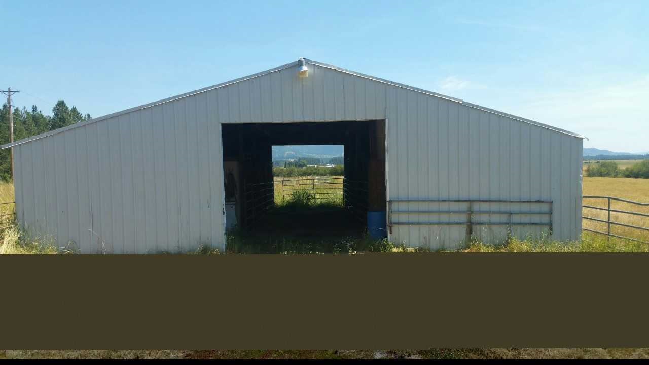 1691 Cusick Meadow Road Cusick, WA 99119 - Photo 3 of 18