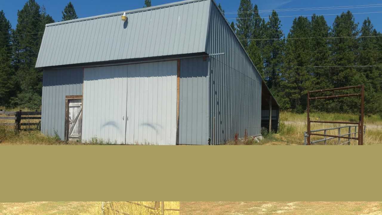 1691 Cusick Meadow Road Cusick, WA 99119 - Photo 4 of 18