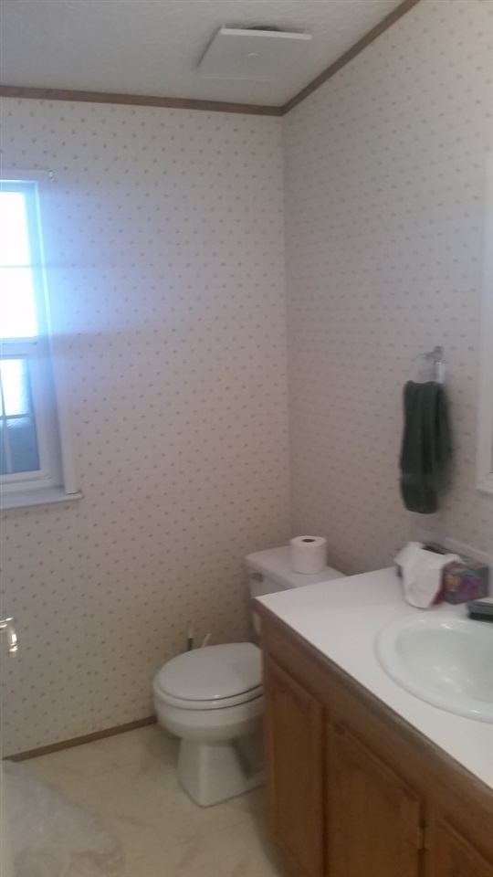 1691 Cusick Meadow Road Cusick, WA 99119 - Photo 5 of 18