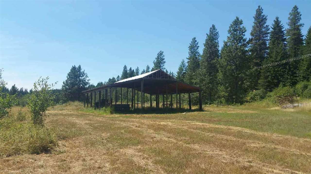 1691 Cusick Meadow Road Cusick, WA 99119 - Photo 8 of 18