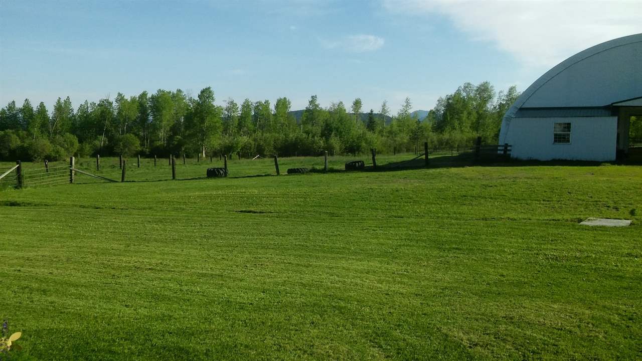 1691 Cusick Meadow Road Cusick, WA 99119 - Photo 9 of 18