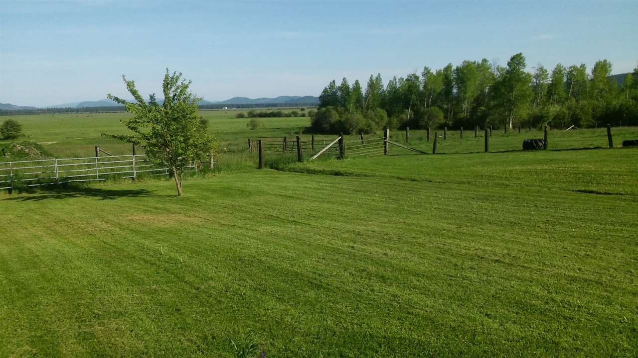 1691 Cusick Meadow Road Cusick, WA 99119 - Photo 10 of 18