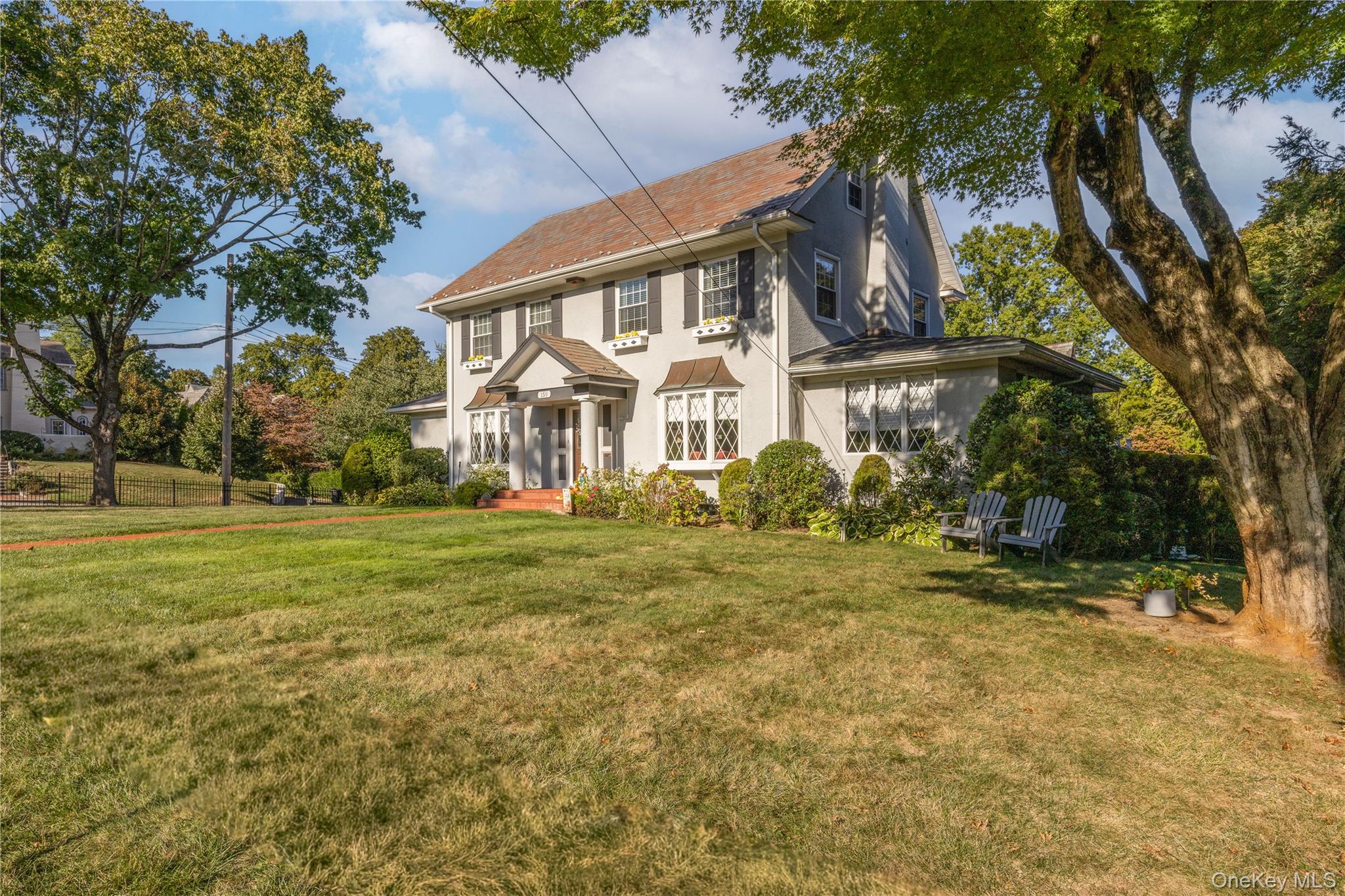 159 Fenimore Road New Rochelle, NY 10804 - Photo 2 of 37