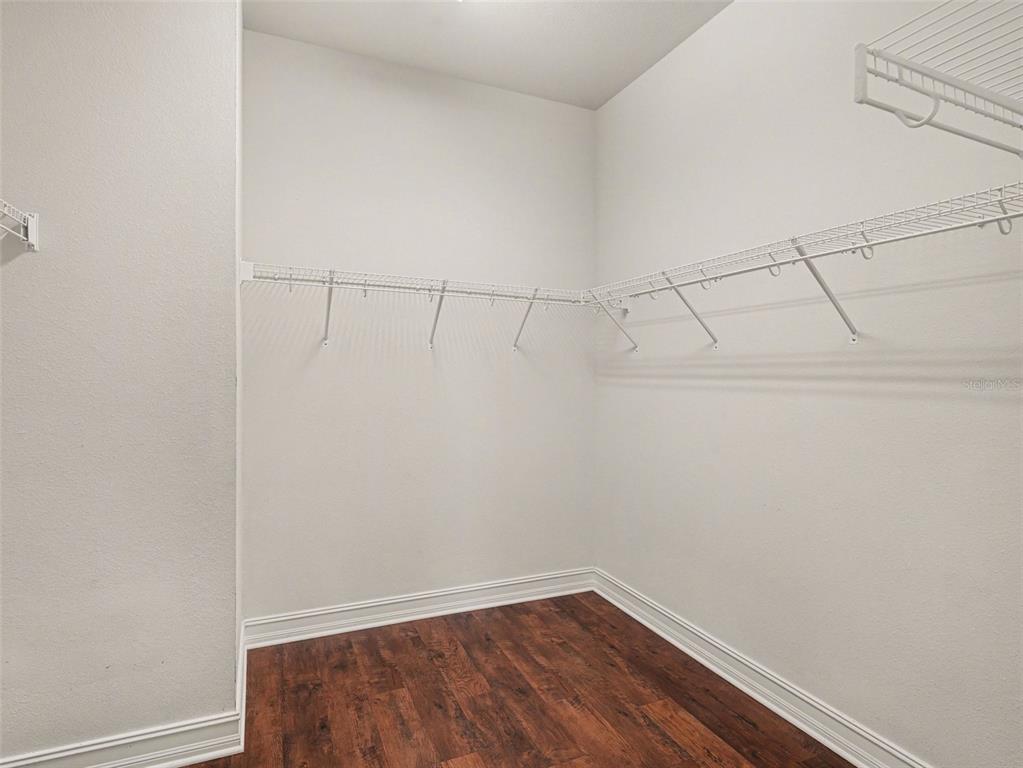 4429 Conchfish Lane Osprey, FL 34229 - Photo 12 of 20 a view of a small space