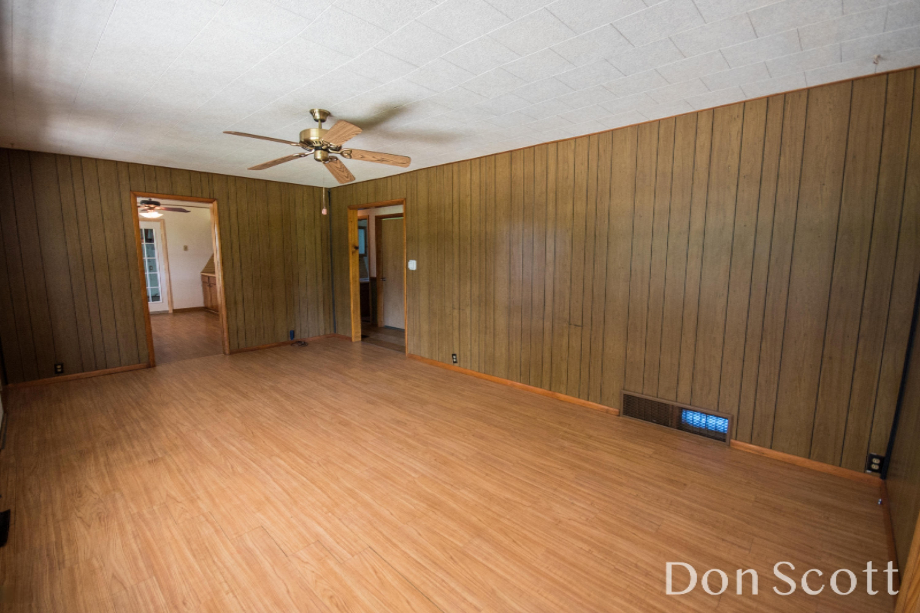 12020 Hall Street Road Ravenna, MI 49451 - Photo 8 of 31 KHP_2257