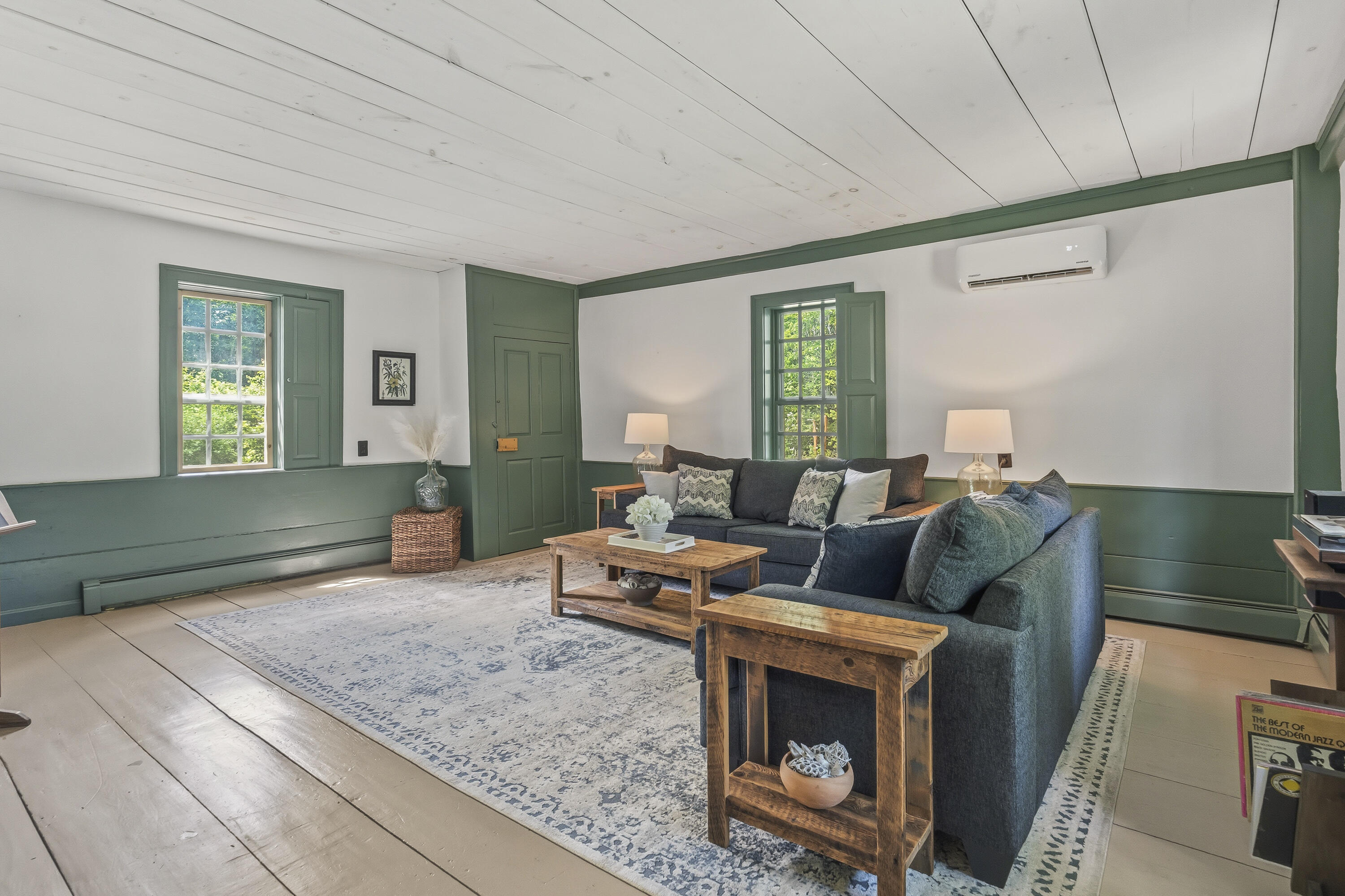 61 River Road Dresden, ME 04342 - Photo 11 of 70 61 River Rd_106