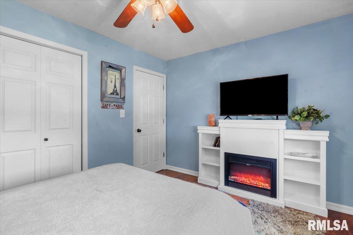 31 Twilight Lane Springfield, IL 62712 - Photo 29 of 43