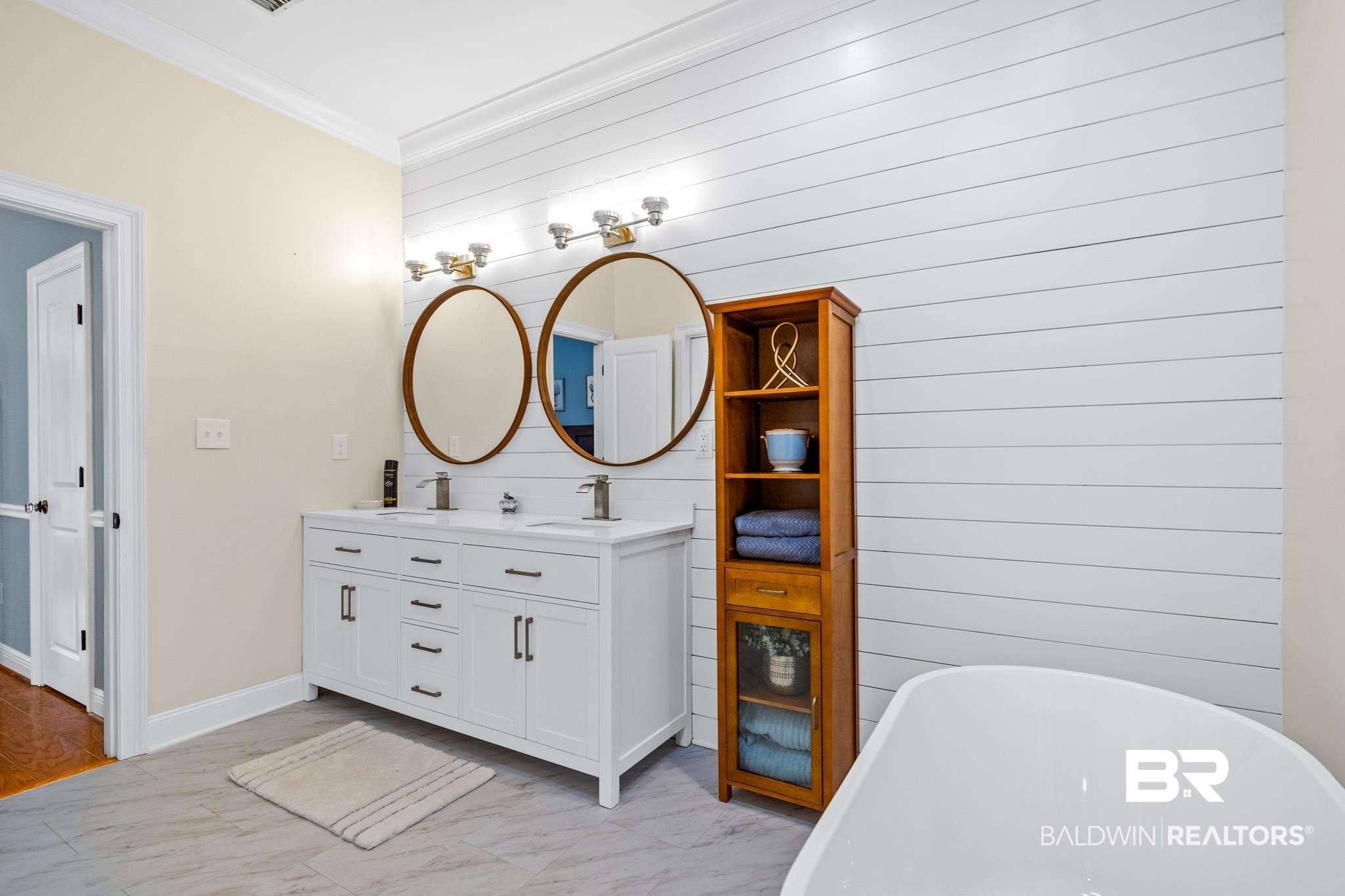 10097 Grove Drive Fairhope, AL 36532 - Photo 17 of 45