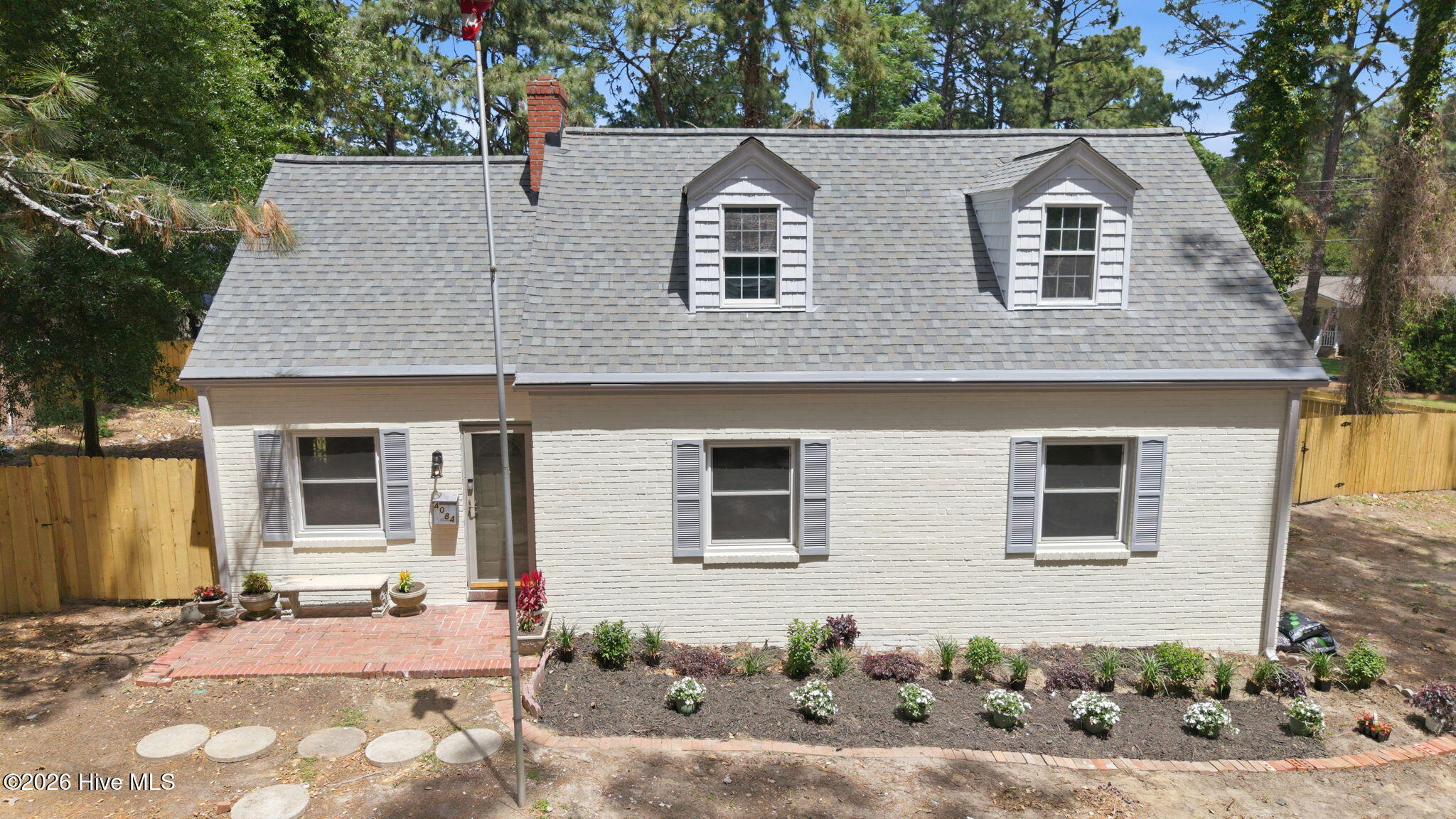4084 Youngs Road Southern Pines, NC 28387 - Photo 9 of 56 4-web-or-mls-DJI_20260513124334_0283_D