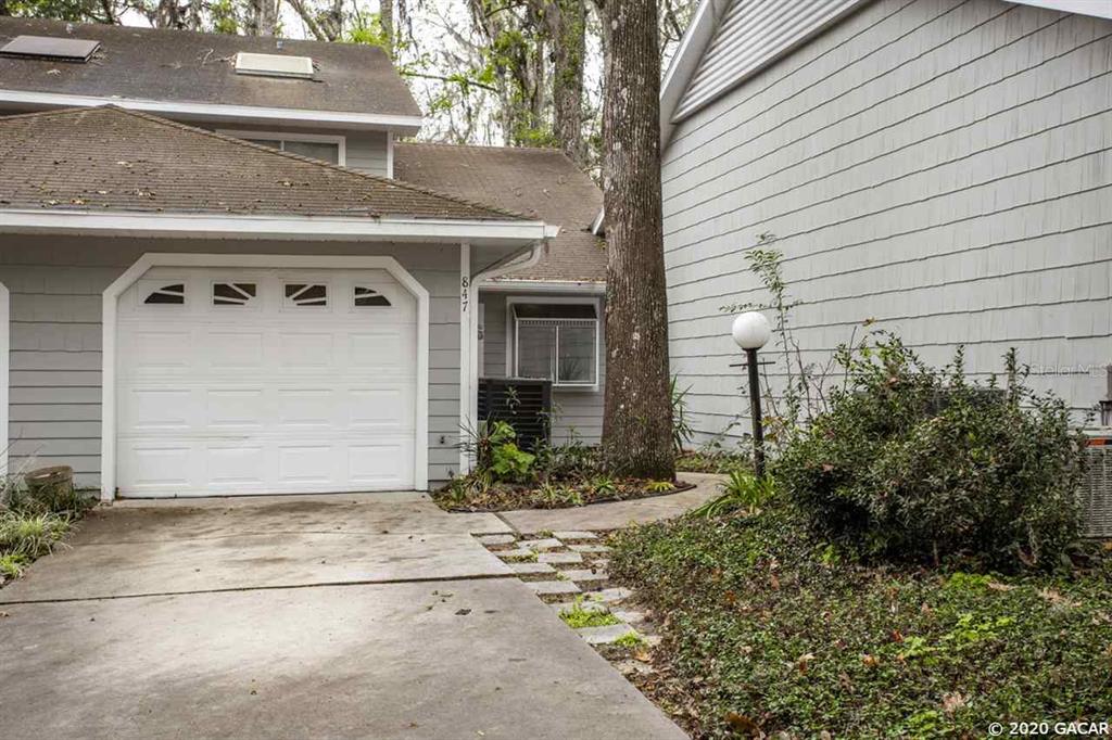 847 Southwest 50th Way Gainesville, FL 32607 - Photo 1 of 1 Gallery Image 1