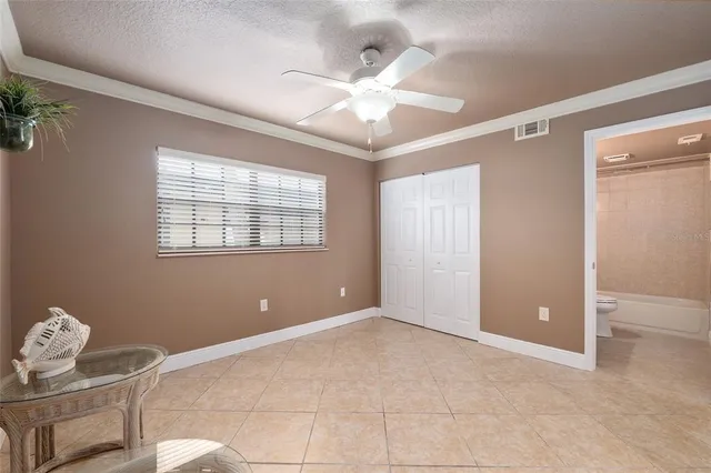 a view of livingroom with window