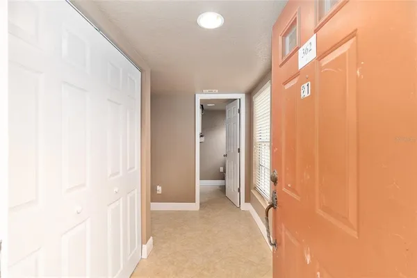 a view of a bathroom