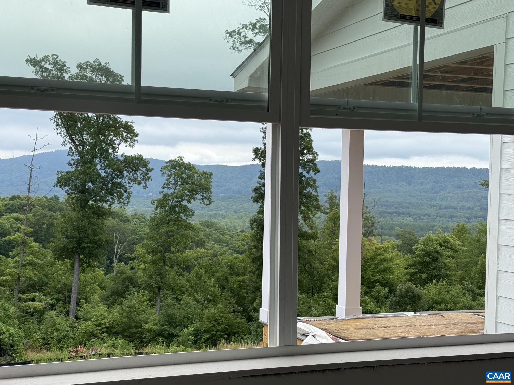 1673 Dudley Mountain Road Charlottesville, VA 22903 - Photo 11 of 12