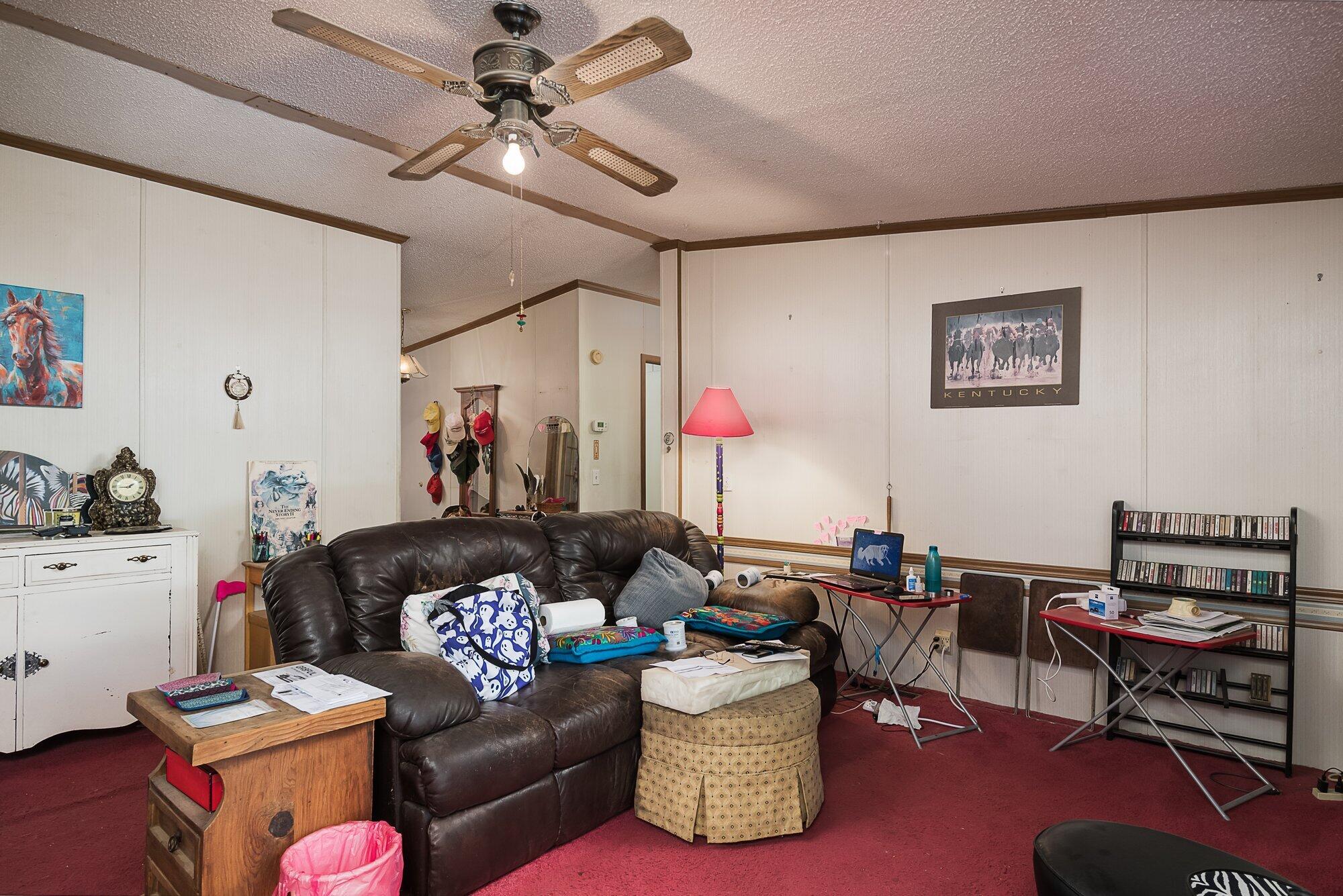 6161 Ashgrove Road Nicholasville, KY 40356 - Photo 10 of 31 006-6161_ashgrove_rd_8_3_21-highrez.jpg-