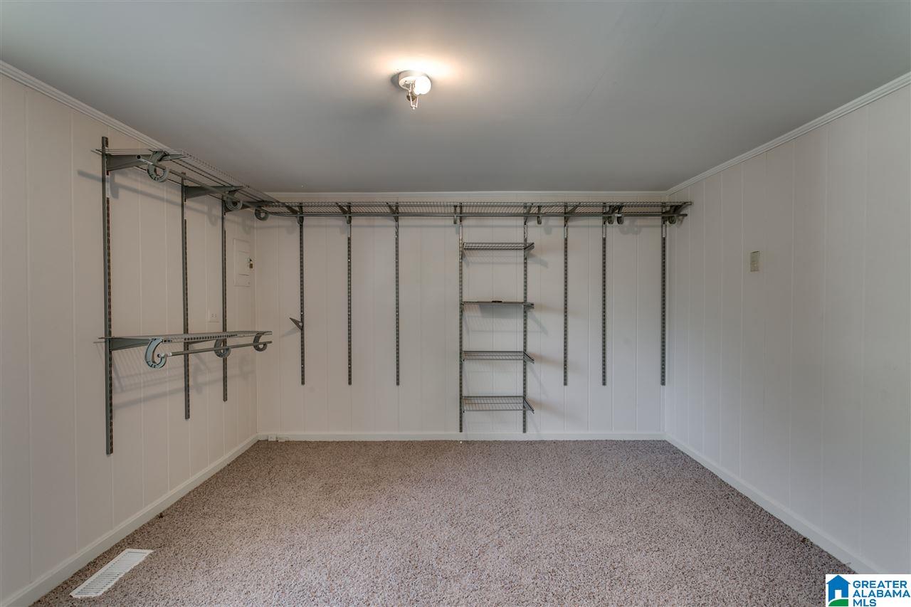 3309 Ridgely Circle Birmingham, AL 35243 - Photo 18 of 32