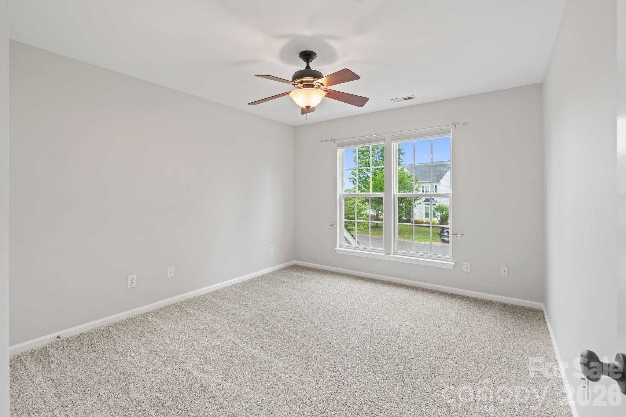 2435 Smith Cove Road Denver, NC 28037 - Photo 31 of 48