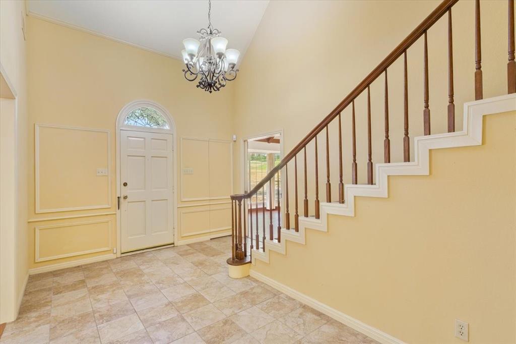 3400 Timbermill Road Waco, TX 76710 - Photo 4 of 37 Gallery Image 4