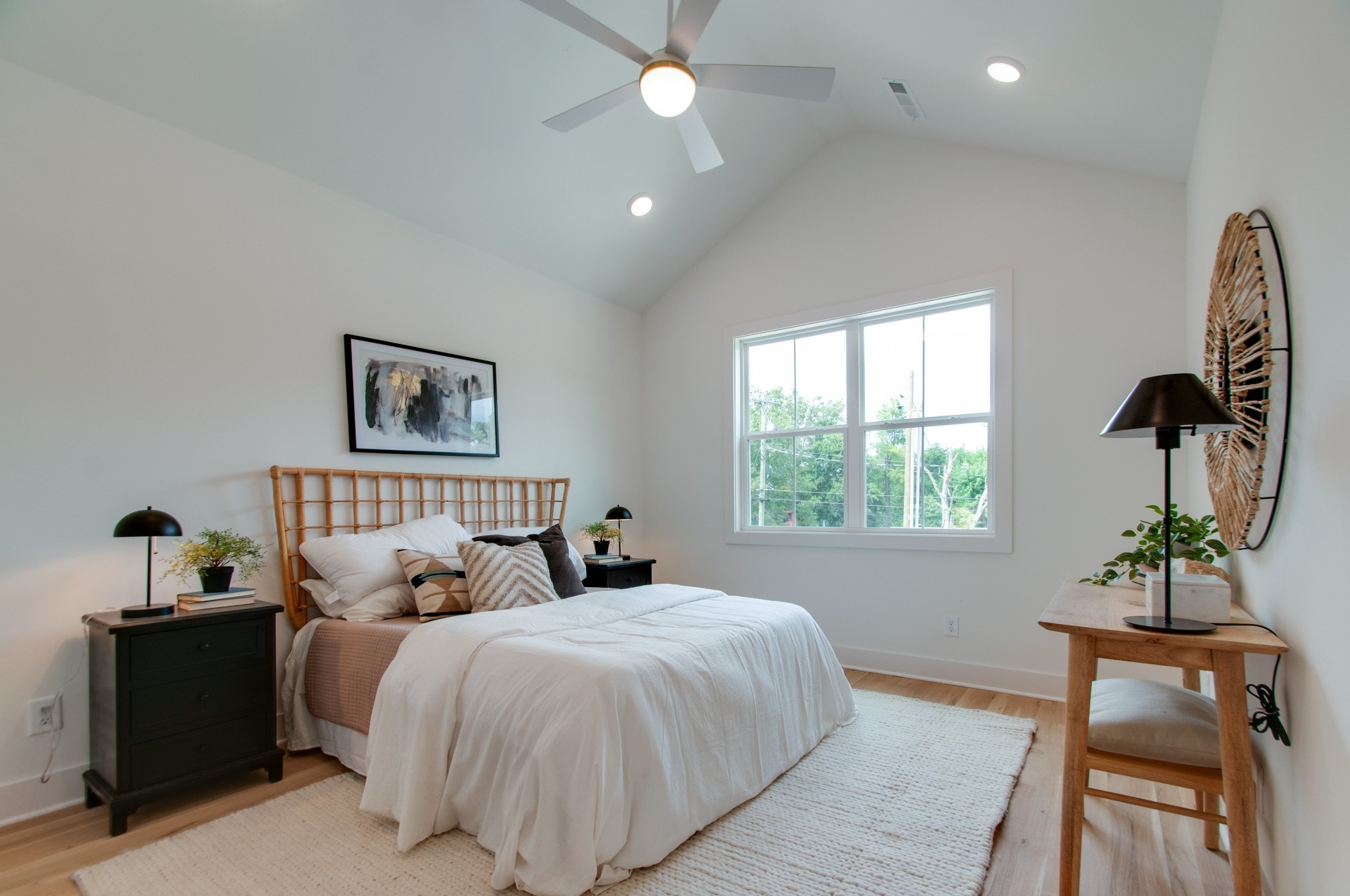 629 American Road, Unit B Nashville, TN 37209 - Photo 23 of 44 Gallery Image 23
