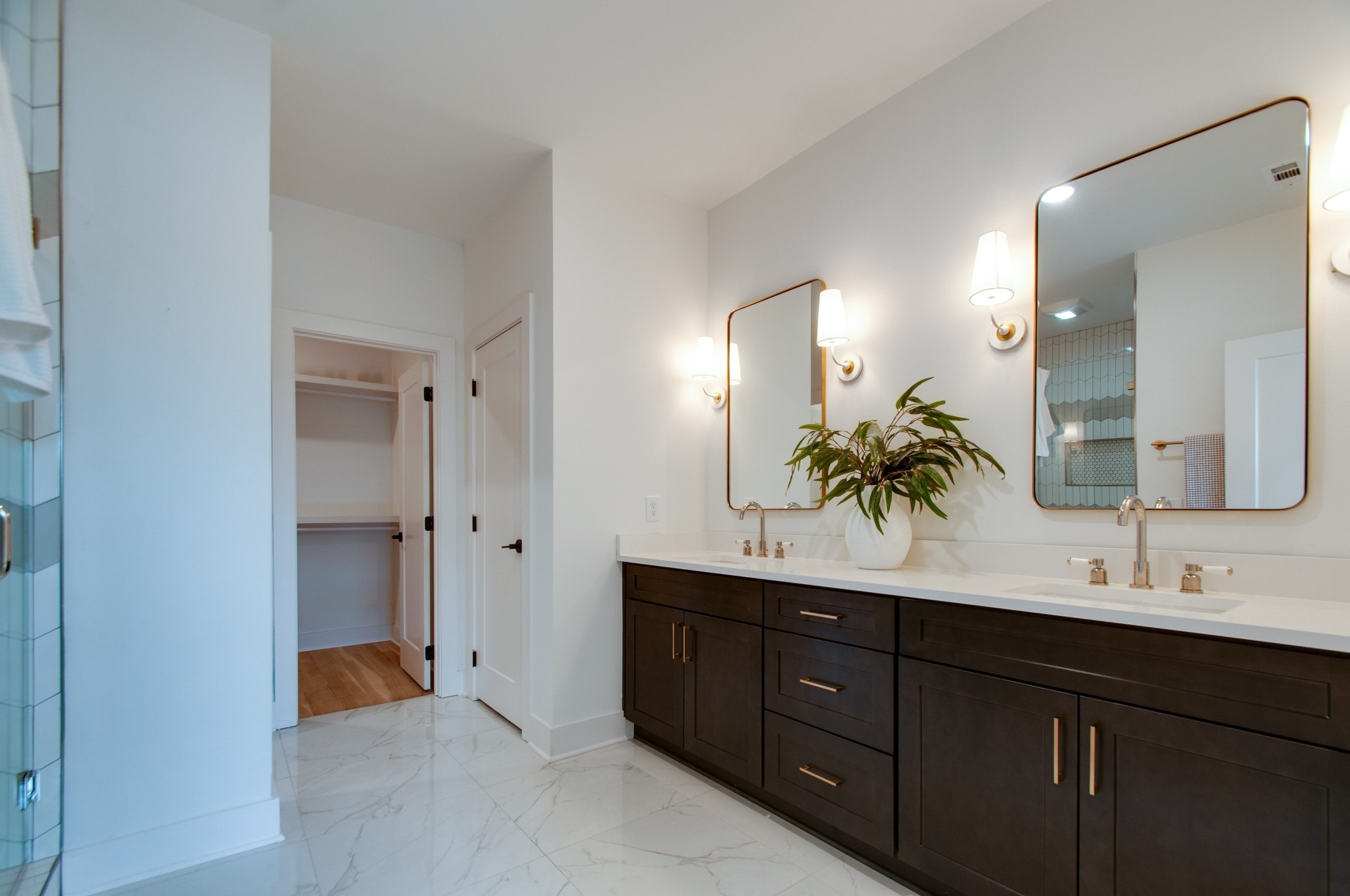 629 American Road, Unit B Nashville, TN 37209 - Photo 24 of 44 Gallery Image 24