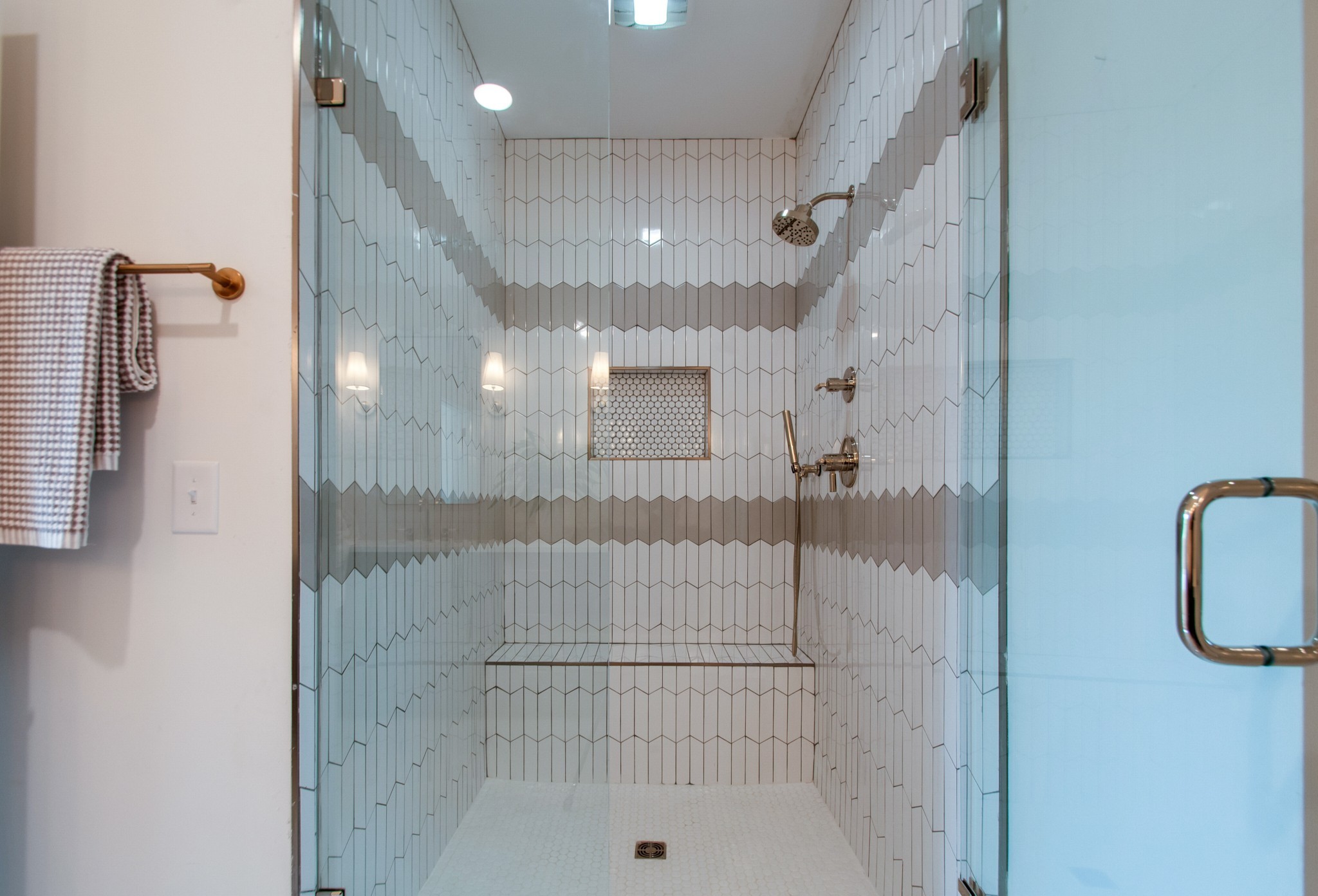 629 American Road, Unit B Nashville, TN 37209 - Photo 27 of 44 Gallery Image 27