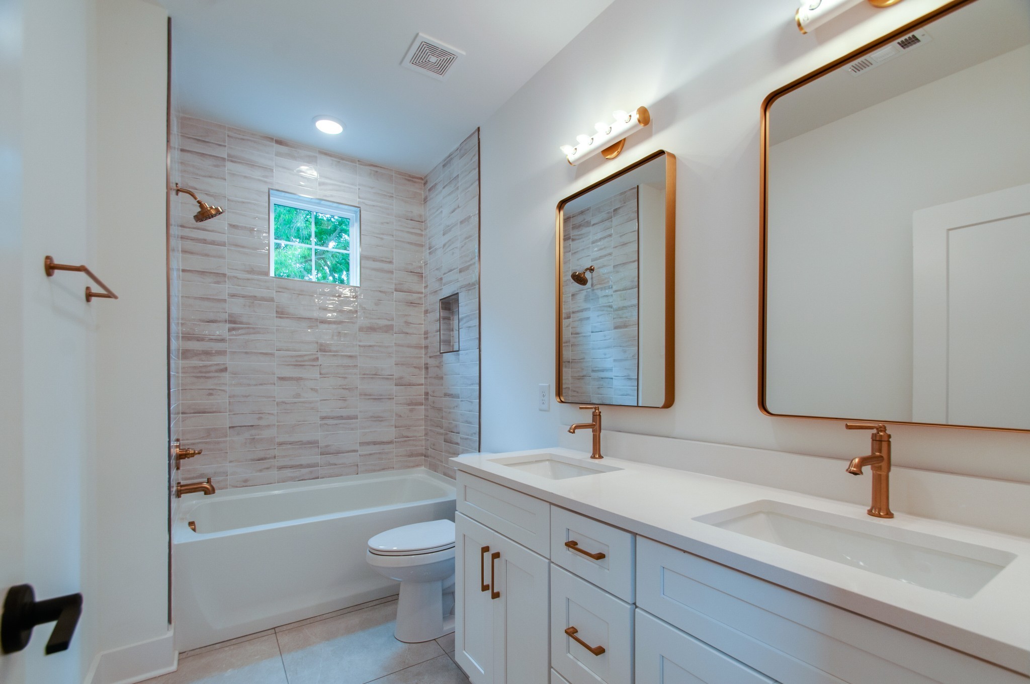 629 American Road, Unit B Nashville, TN 37209 - Photo 31 of 44 Gallery Image 31