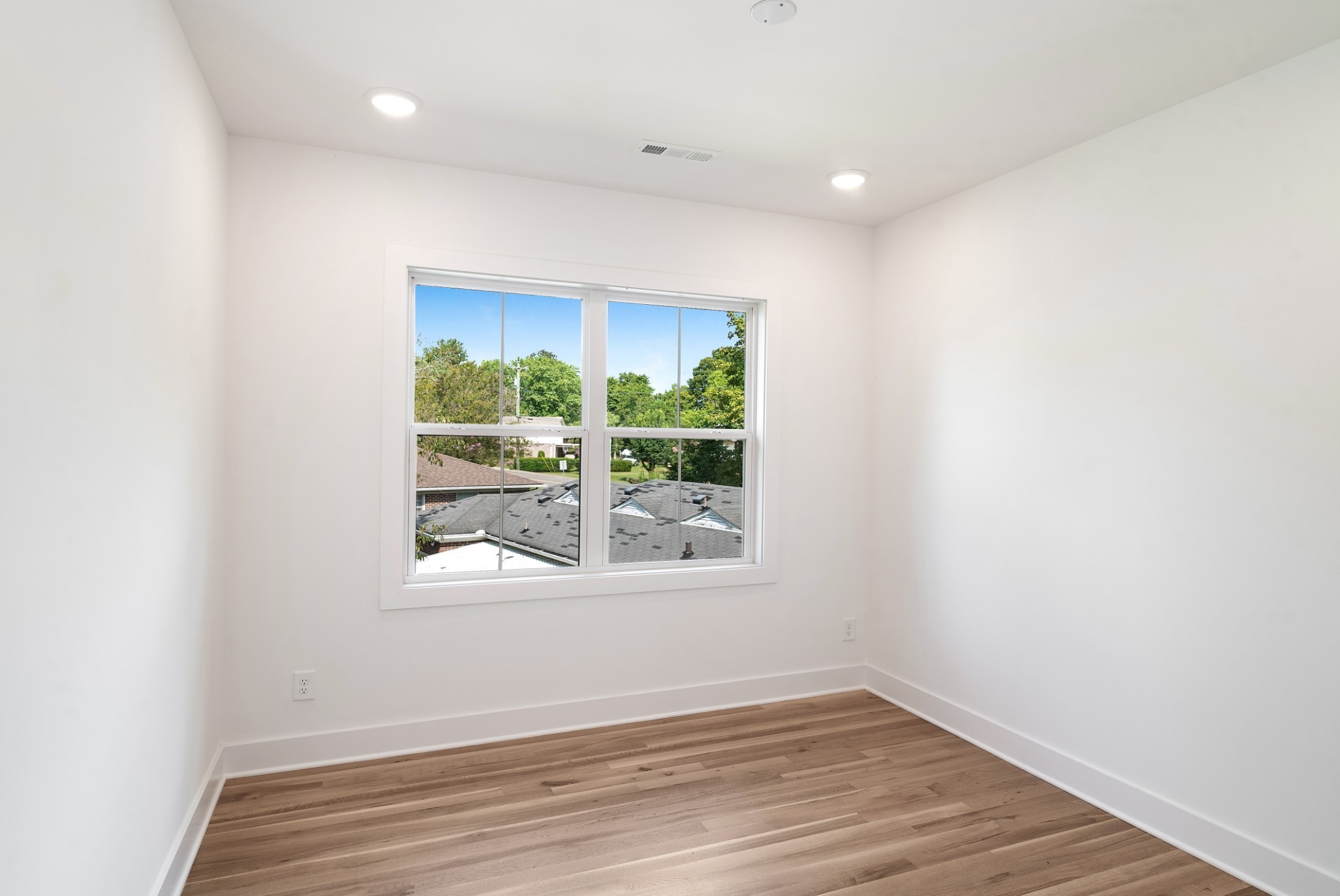 629 American Road, Unit B Nashville, TN 37209 - Photo 32 of 44 Gallery Image 32