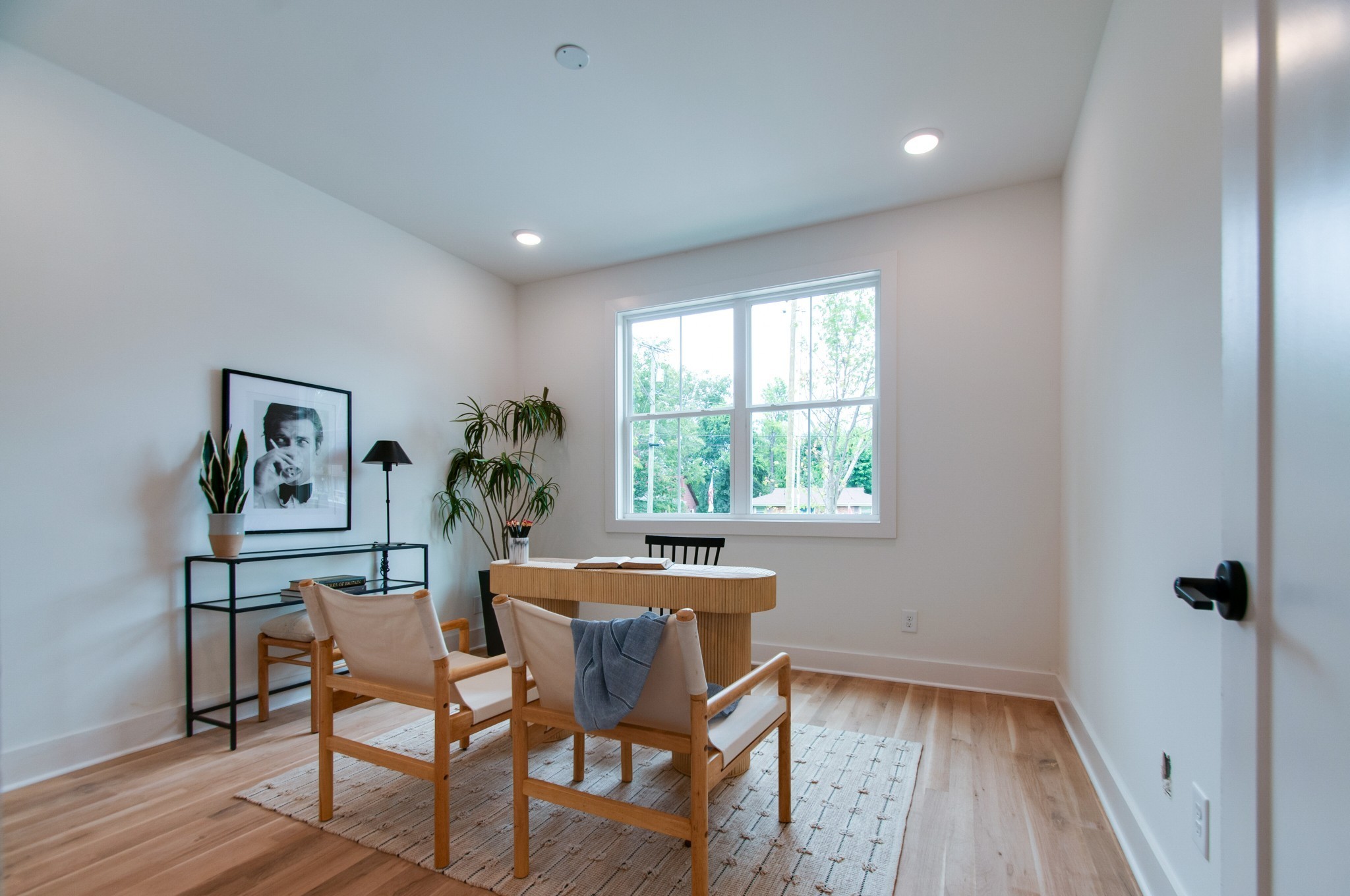 629 American Road, Unit B Nashville, TN 37209 - Photo 7 of 44 Gallery Image 7