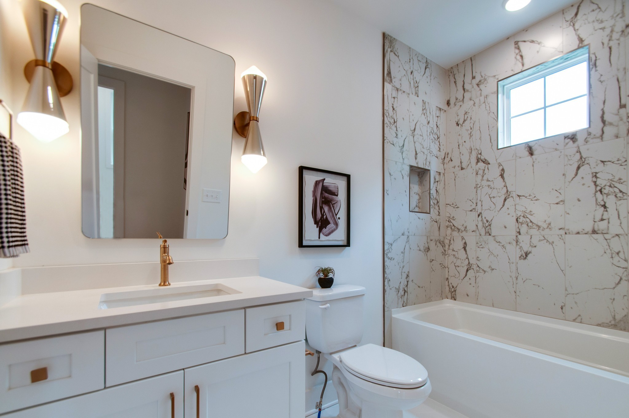 629 American Road, Unit B Nashville, TN 37209 - Photo 8 of 44 Gallery Image 8