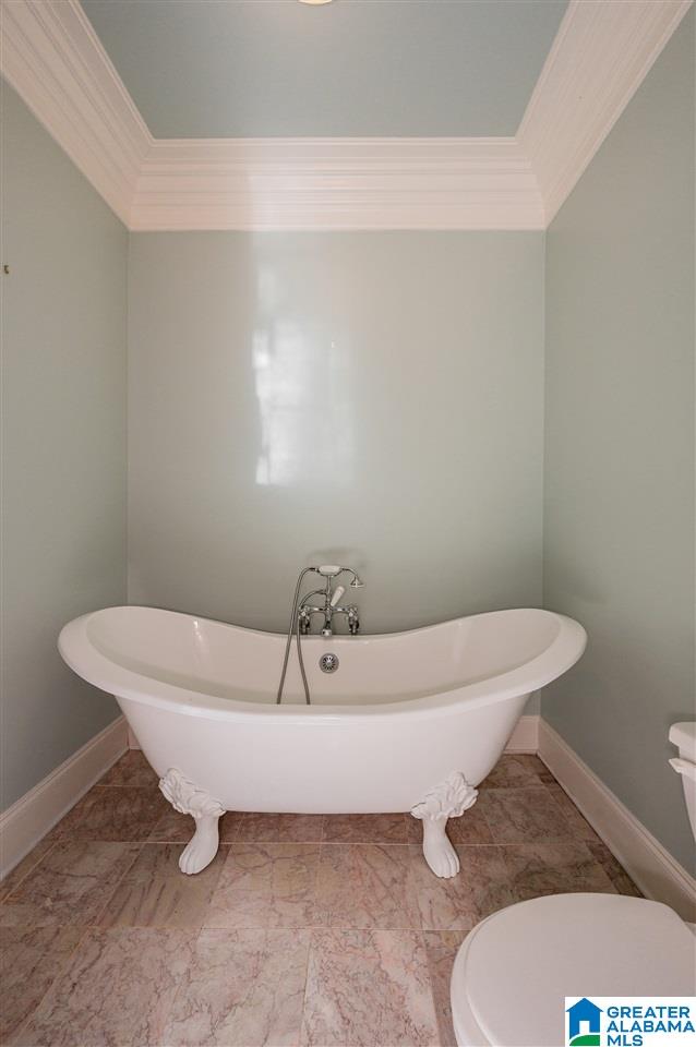2190 Miller Road Birmingham, AL 35210 - Photo 27 of 39