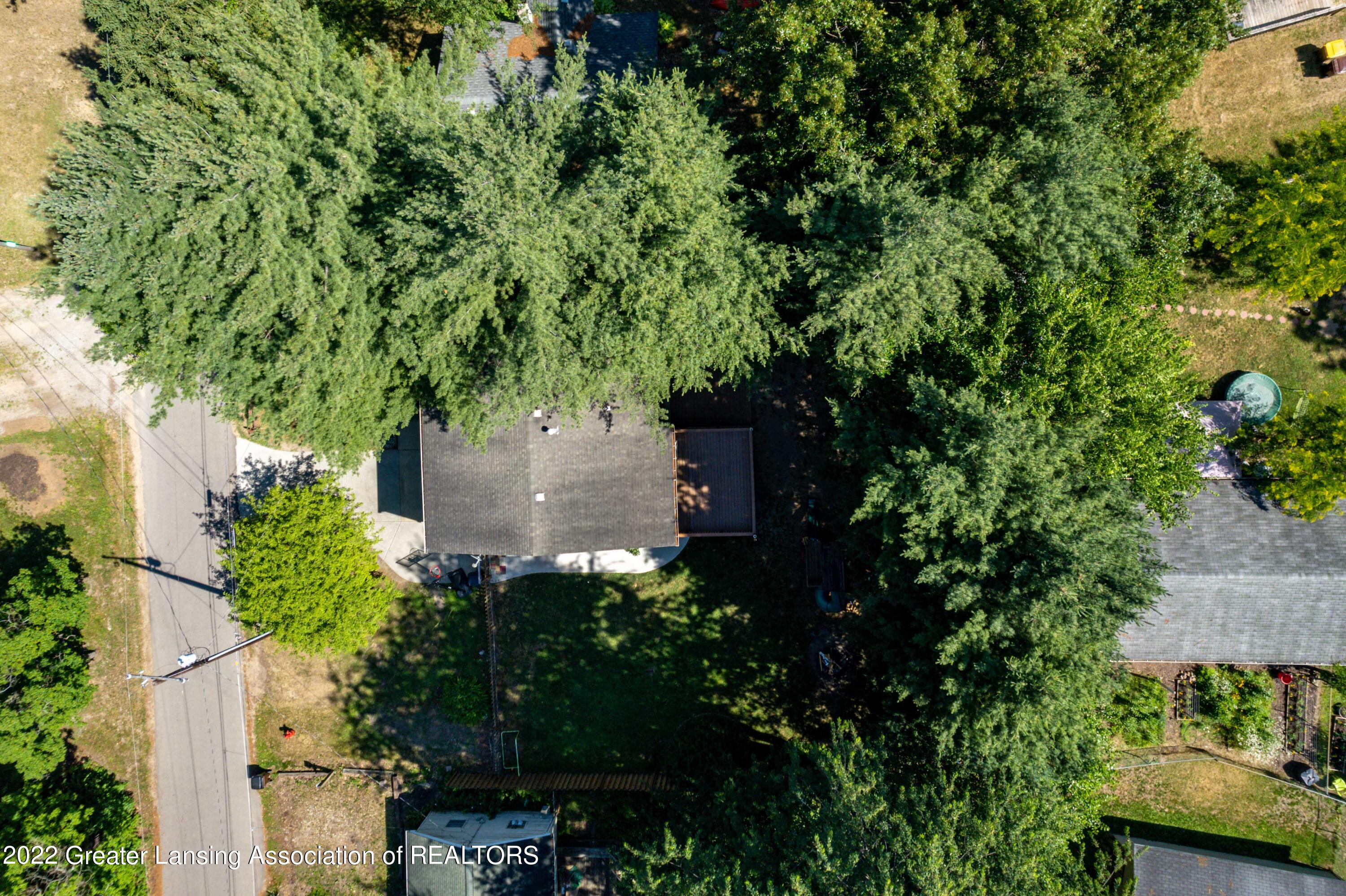 15467 Webster Road Bath, MI 48808 - Photo 15 of 46 15467 Webster Rd Bath MI-117
