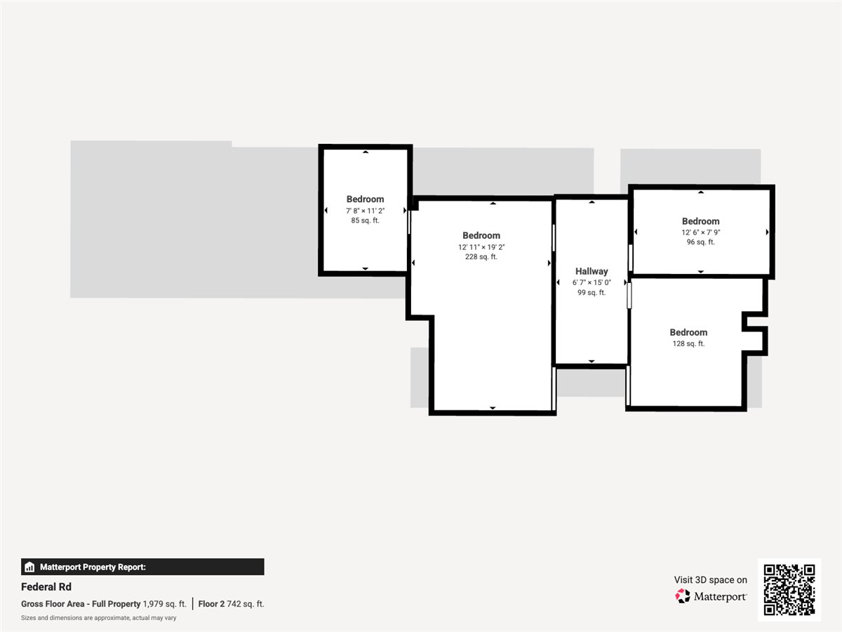 1671 Federal Road Livermore, ME 04253 - Photo 37 of 37 Gallery Image 37