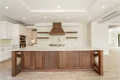 $4,950,000 | 2005 Anglers Cove, Vero Beach, FL 32963