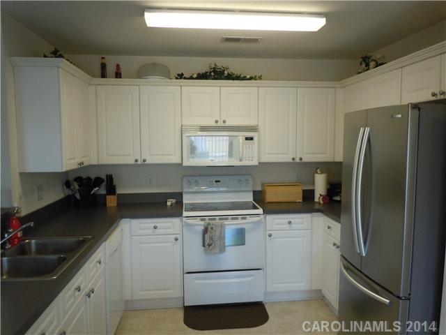 1412 Spring View Court, Unit 53 Rock Hill, SC 29732 - Photo 11 of 16 Gallery Image 11