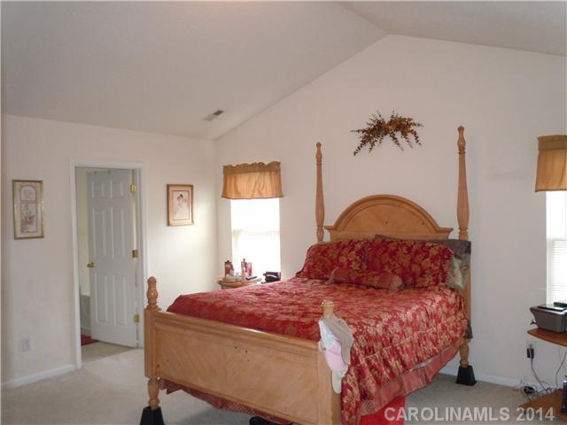 1412 Spring View Court, Unit 53 Rock Hill, SC 29732 - Photo 12 of 16 Gallery Image 12