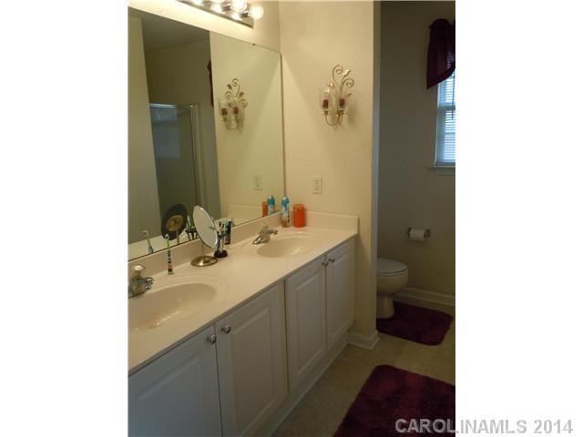 1412 Spring View Court, Unit 53 Rock Hill, SC 29732 - Photo 13 of 16 Gallery Image 13