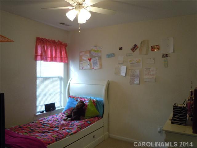 1412 Spring View Court, Unit 53 Rock Hill, SC 29732 - Photo 15 of 16 Gallery Image 15