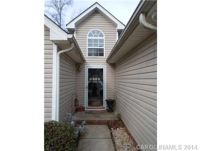 1412 Spring View Court, Unit 53 Rock Hill, SC 29732 - Photo 3 of 16 Gallery Image 3