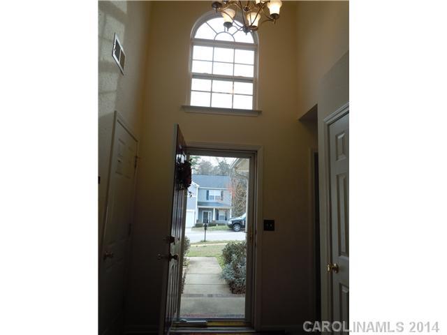1412 Spring View Court, Unit 53 Rock Hill, SC 29732 - Photo 4 of 16 Gallery Image 4