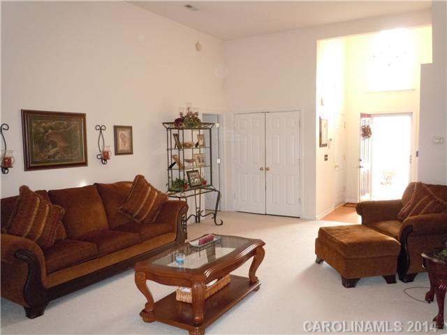 1412 Spring View Court, Unit 53 Rock Hill, SC 29732 - Photo 5 of 16 Gallery Image 5