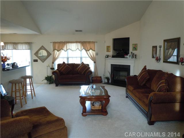 1412 Spring View Court, Unit 53 Rock Hill, SC 29732 - Photo 6 of 16 Gallery Image 6