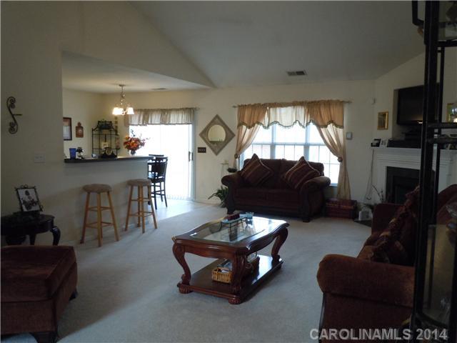 1412 Spring View Court, Unit 53 Rock Hill, SC 29732 - Photo 7 of 16 Gallery Image 7