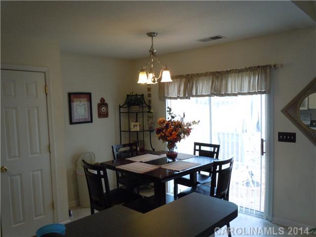 1412 Spring View Court, Unit 53 Rock Hill, SC 29732 - Photo 8 of 16 Gallery Image 8