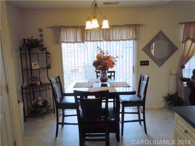 1412 Spring View Court, Unit 53 Rock Hill, SC 29732 - Photo 9 of 16 Gallery Image 9