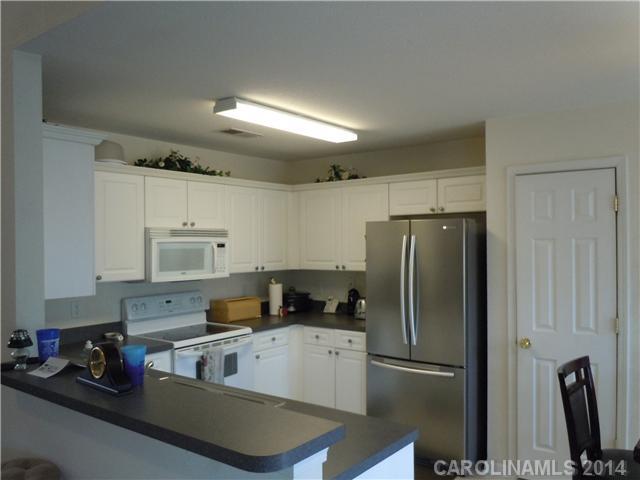1412 Spring View Court, Unit 53 Rock Hill, SC 29732 - Photo 10 of 16 Gallery Image 10