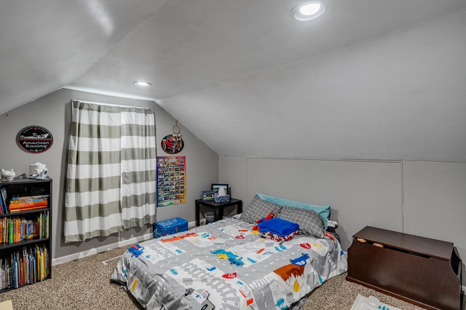 5320 Belclare Road Cincinnati, OH 45247 - Photo 25 of 50 Gallery Image 25