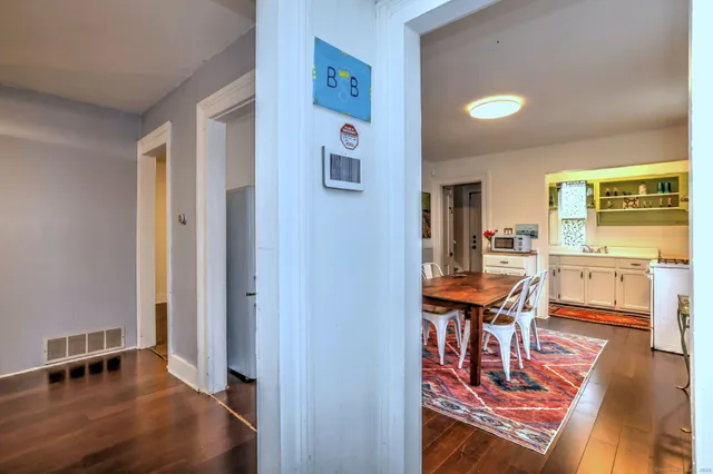 $225,000 | 81 Butler Street, New Haven, CT 06511